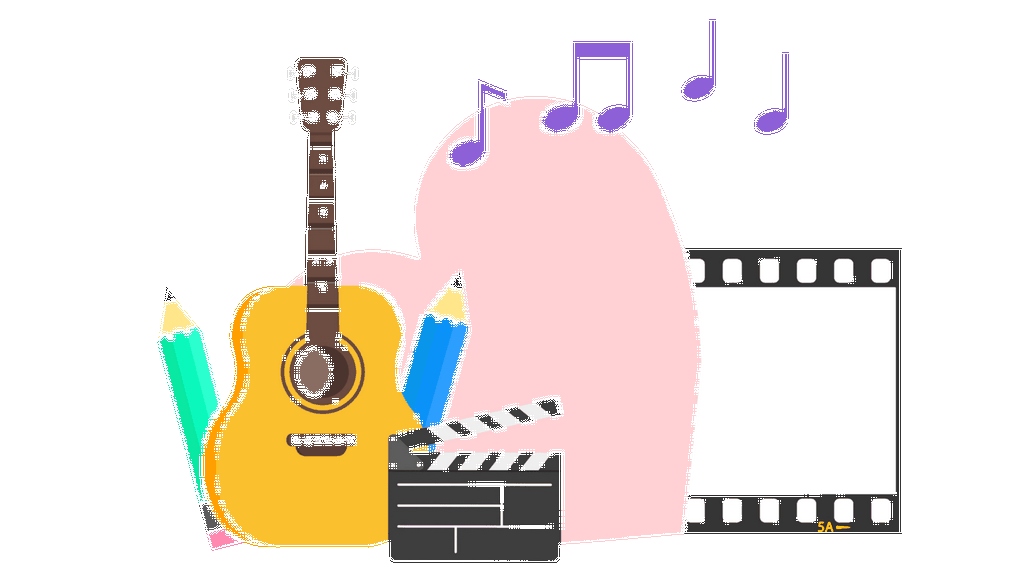 AsianDating Evaluation: Precisely What Do We Understand Concerning Any one of It?