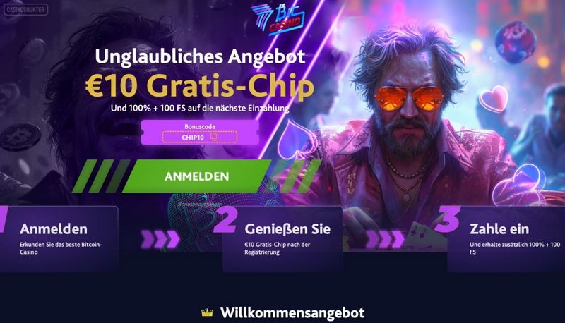 No Confirmation Gambling Establishments 2026: Tips to Accelerate No Verification Gambling Establishment Withdrawals